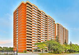 121-ling-road-scarborough-ontario-e12276079