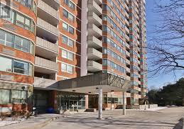 121-ling-road-scarborough-ontario-e12276079