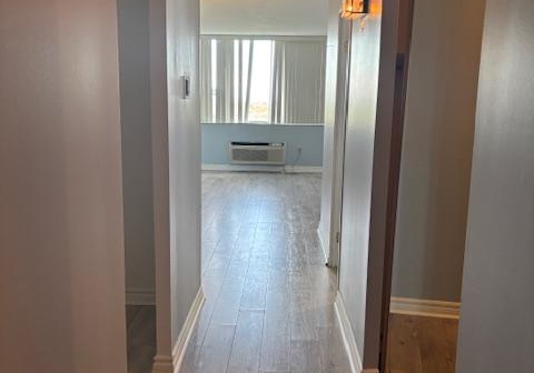 121-ling-road-scarborough-ontario-e12276079