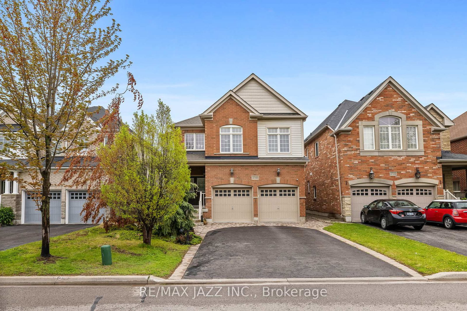 1710-esterbrook-drive-oshawa-ontario-e12276080