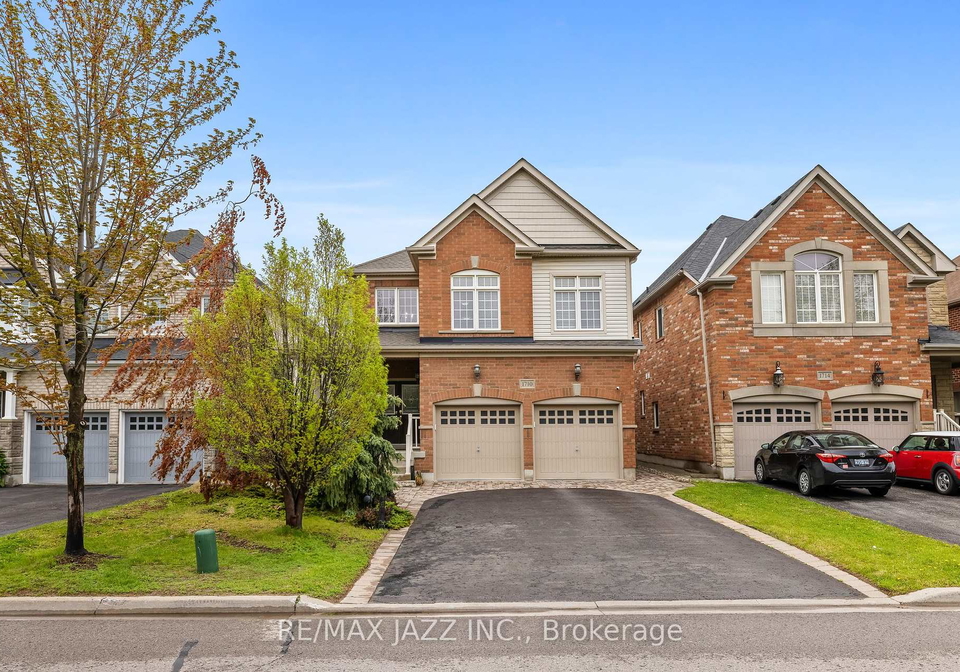 1710-esterbrook-drive-oshawa-ontario-e12276080