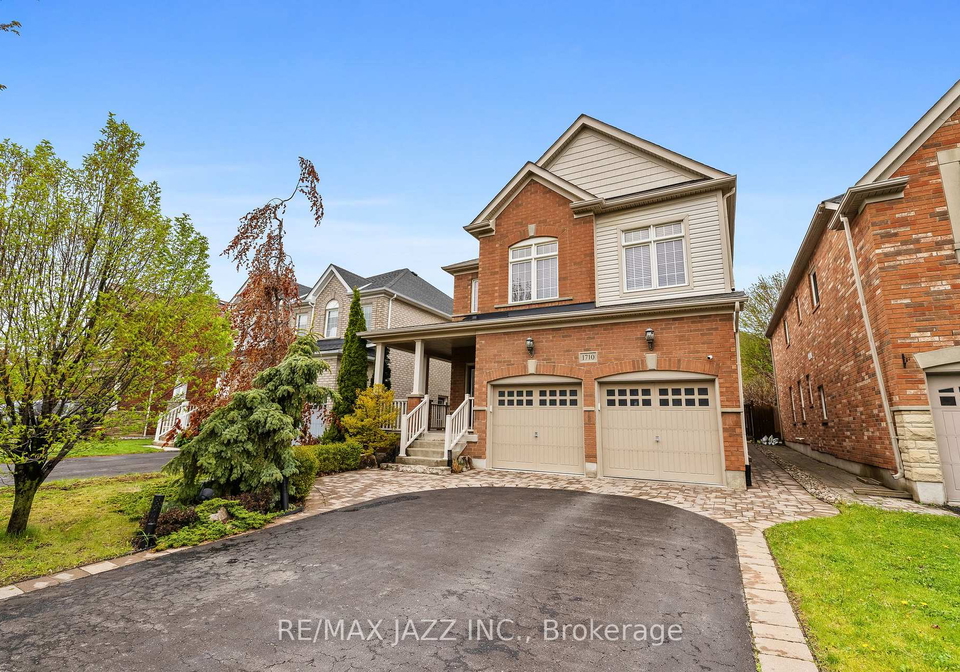 1710-esterbrook-drive-oshawa-ontario-e12276080