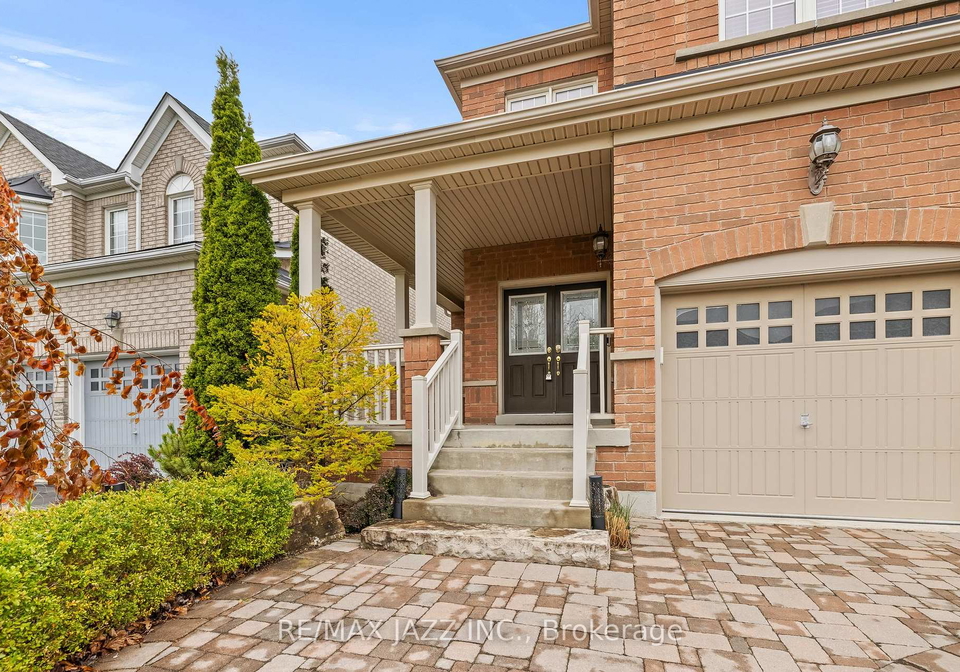 1710-esterbrook-drive-oshawa-ontario-e12276080
