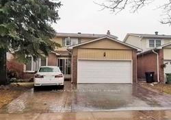 267-port-royal-trail-scarborough-ontario-e12276102