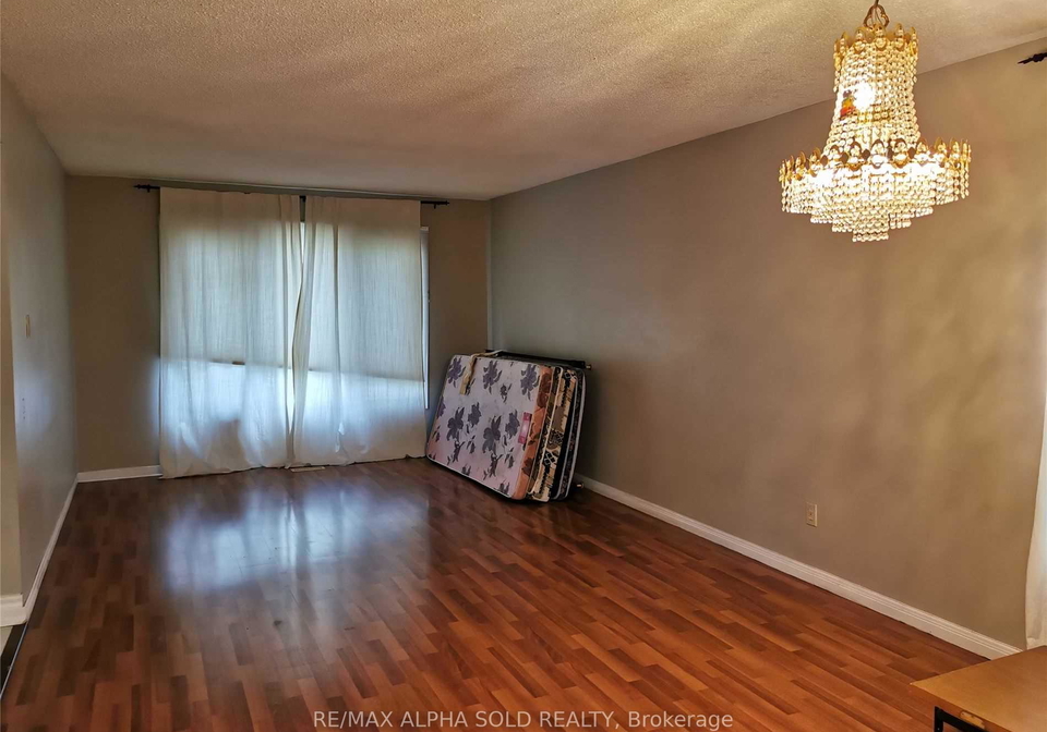267-port-royal-trail-scarborough-ontario-e12276102