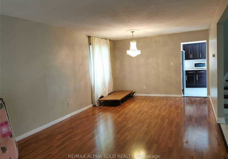 267-port-royal-trail-scarborough-ontario-e12276102