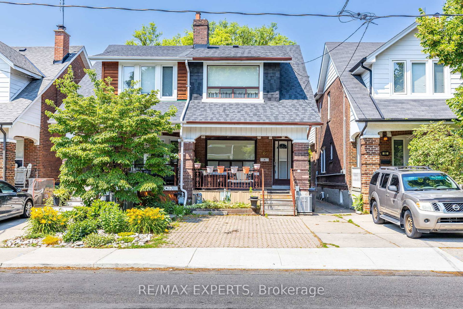 180-monarch-park-avenue-east-york-ontario-e12276152