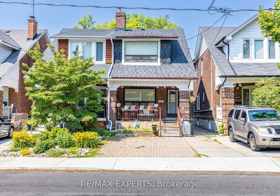 180-monarch-park-avenue-east-york-ontario-e12276152