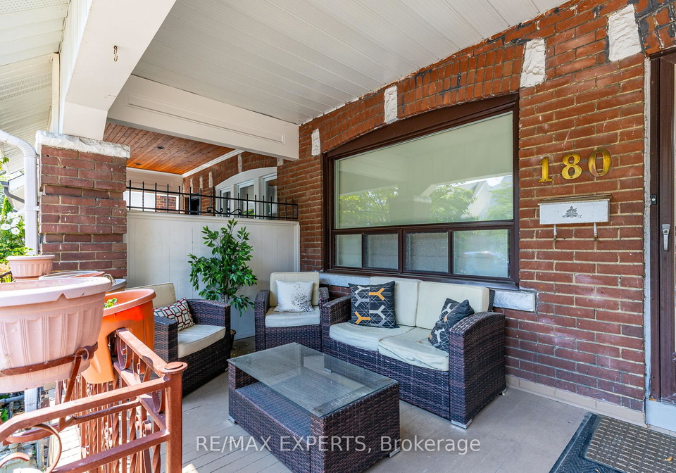 180-monarch-park-avenue-east-york-ontario-e12276152
