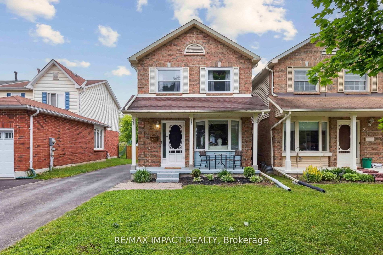 27-prout-drive-clarington-ontario-e12276166