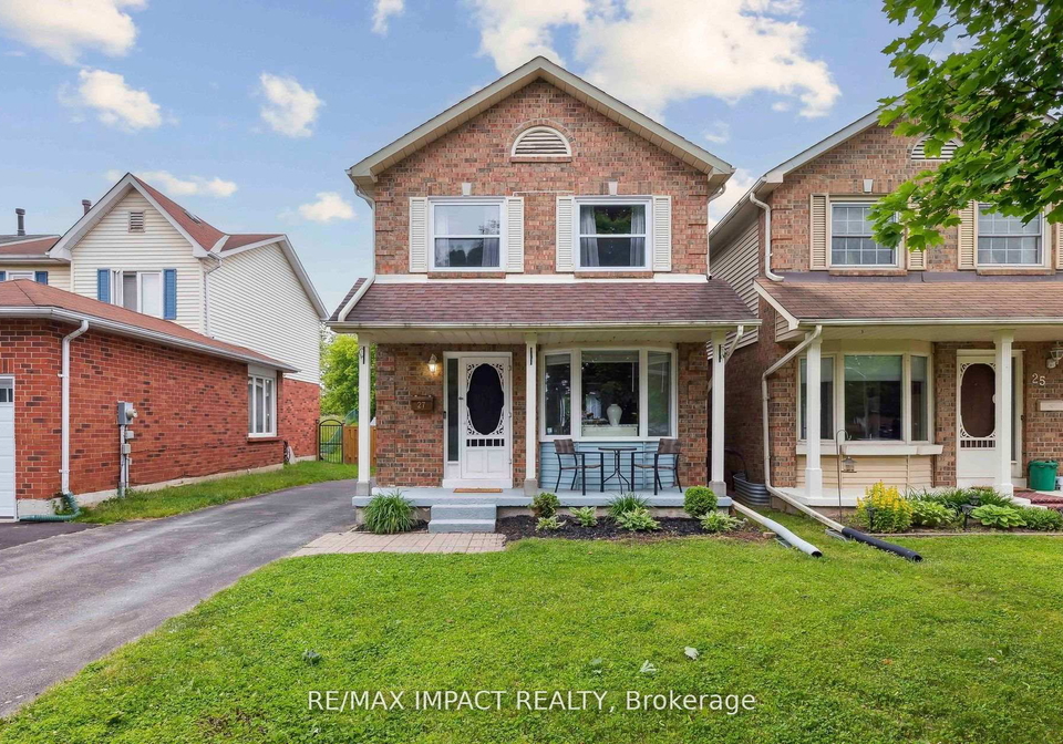 27-prout-drive-clarington-ontario-e12276166