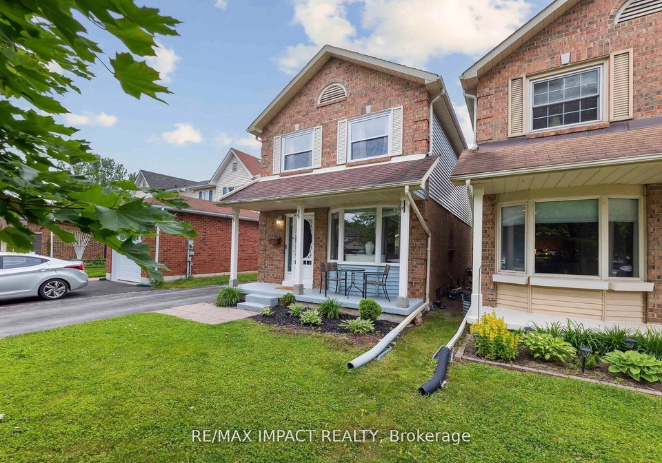 27-prout-drive-clarington-ontario-e12276166