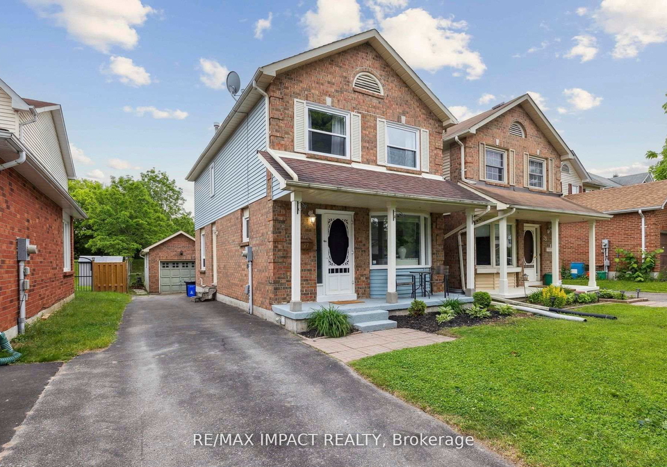 27-prout-drive-clarington-ontario-e12276166