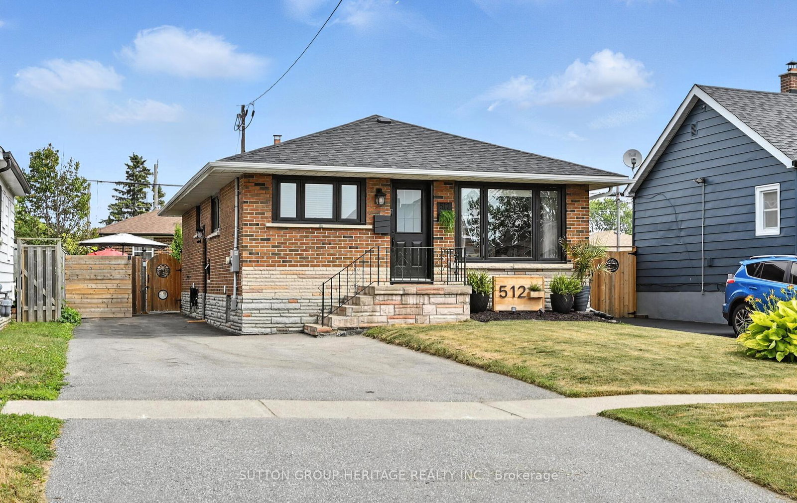 512-fairleigh-avenue-oshawa-ontario-e12276205