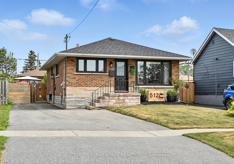 512-fairleigh-avenue-oshawa-ontario-e12276205