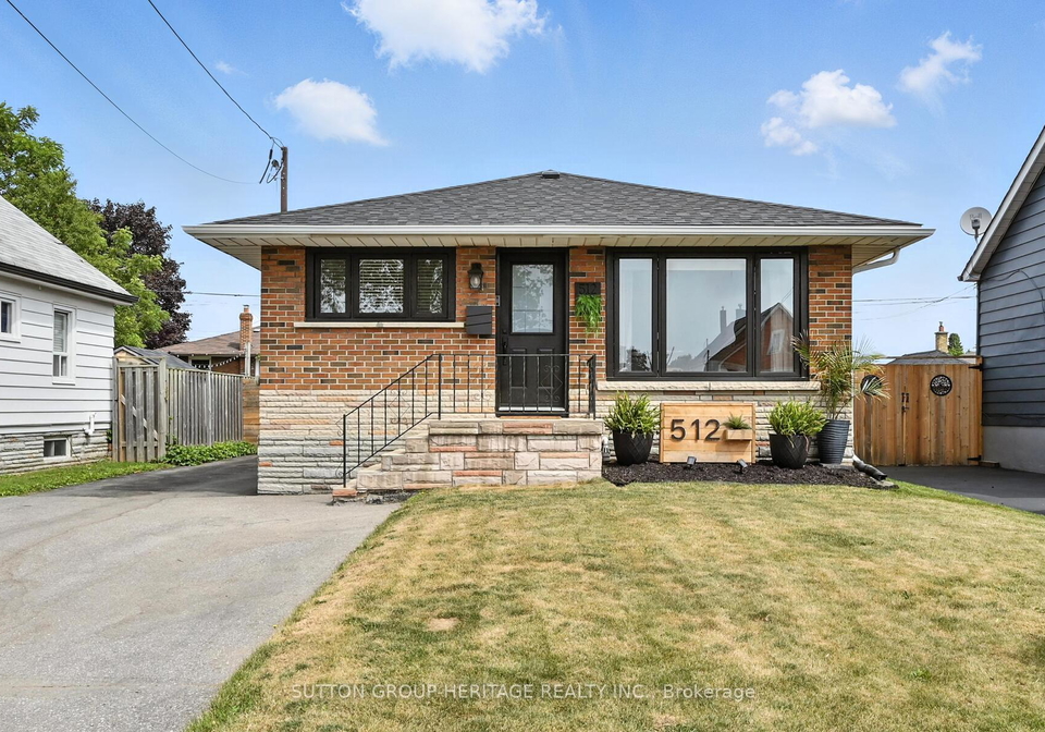 512-fairleigh-avenue-oshawa-ontario-e12276205
