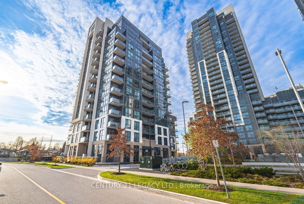 10-meadowglen-place-scarborough-ontario-e12276261