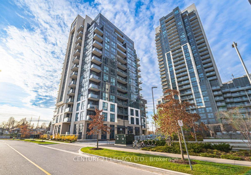10-meadowglen-place-scarborough-ontario-e12276261