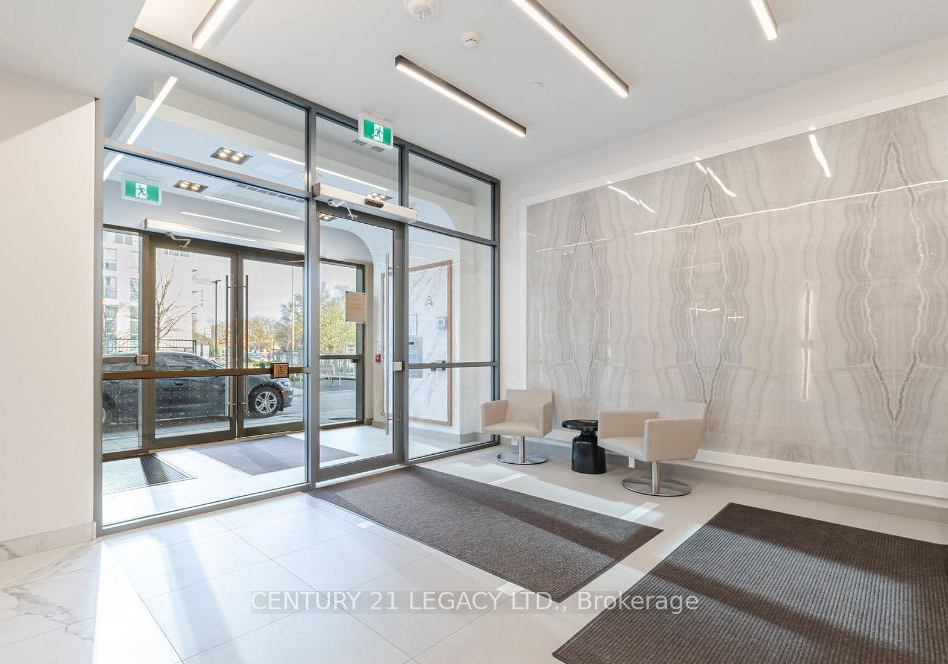 10-meadowglen-place-scarborough-ontario-e12276261