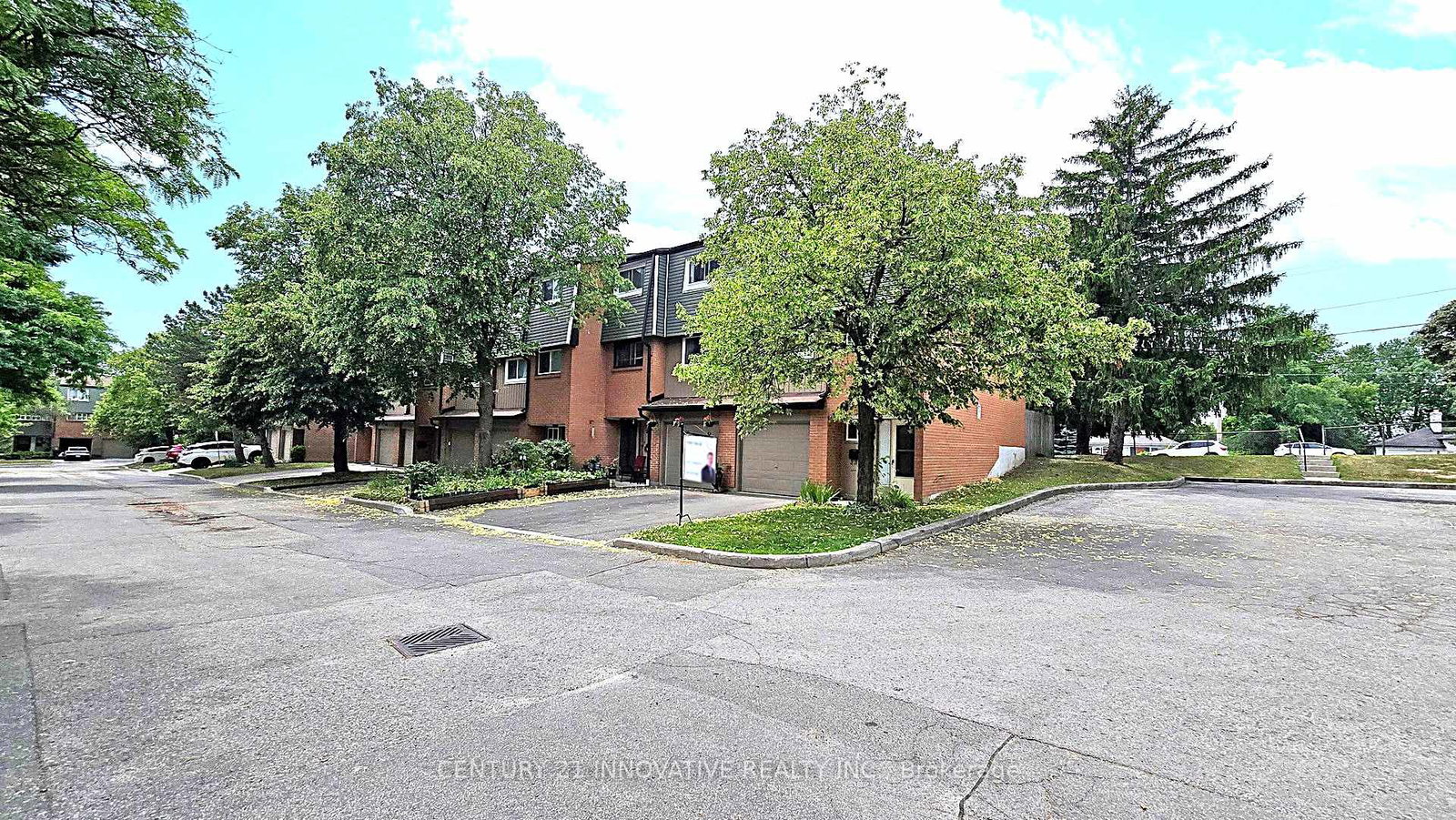 1310-fieldlight-boulevard-pickering-ontario-e12276345