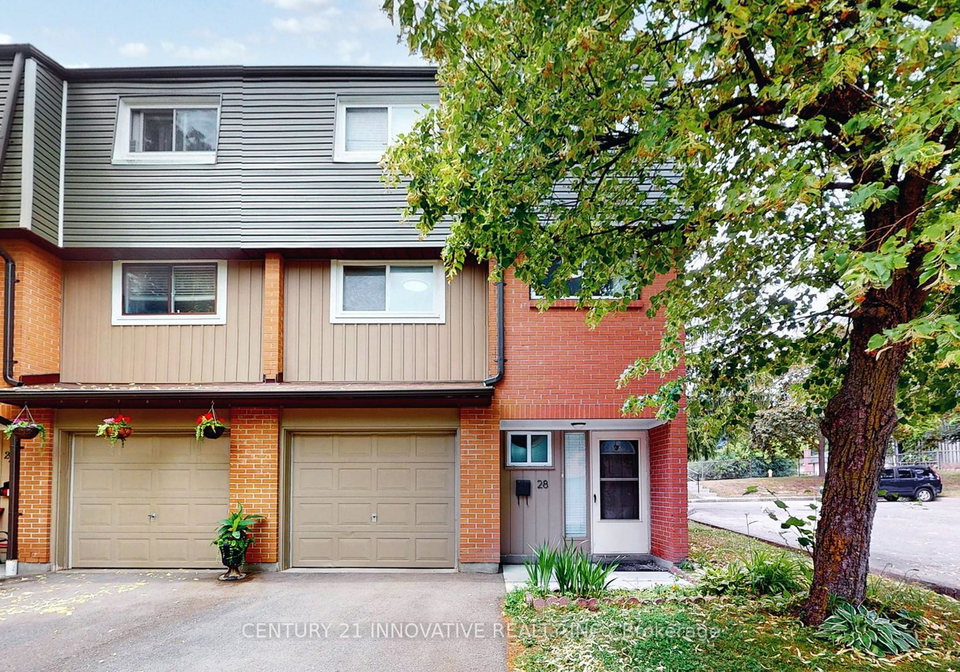 1310-fieldlight-boulevard-pickering-ontario-e12276345