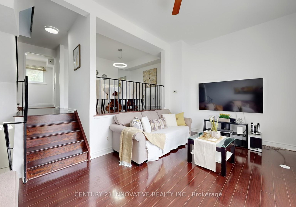1310-fieldlight-boulevard-pickering-ontario-e12276345
