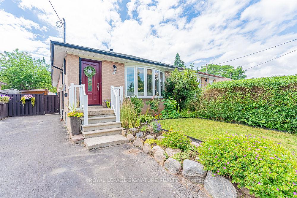 118-birkdale-road-scarborough-ontario-e12276384