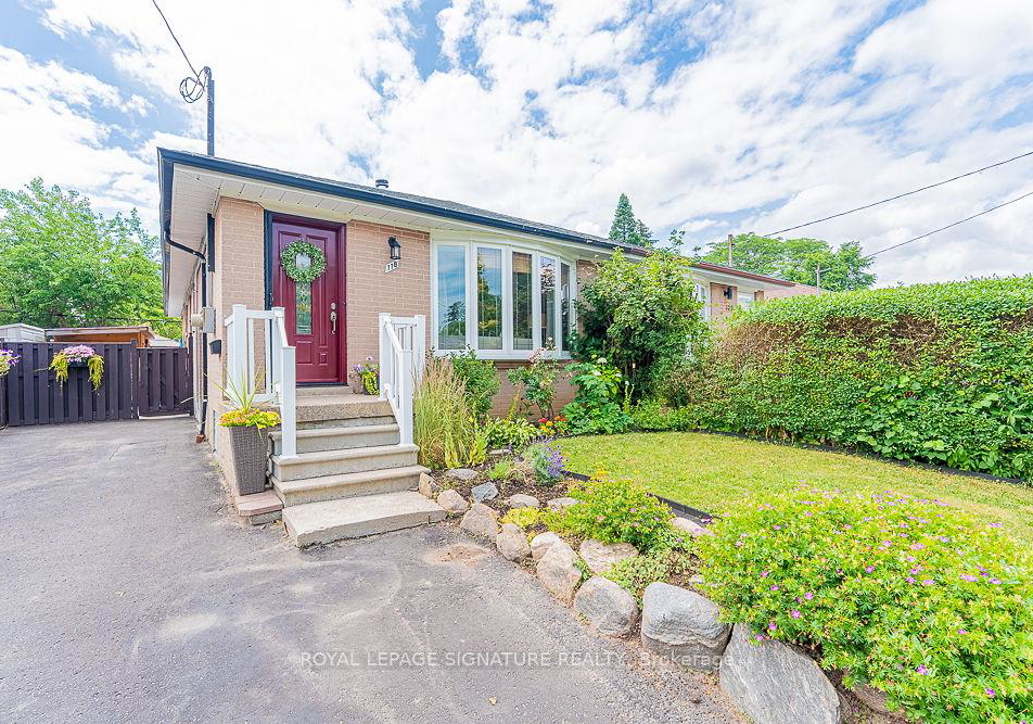 118-birkdale-road-scarborough-ontario-e12276384