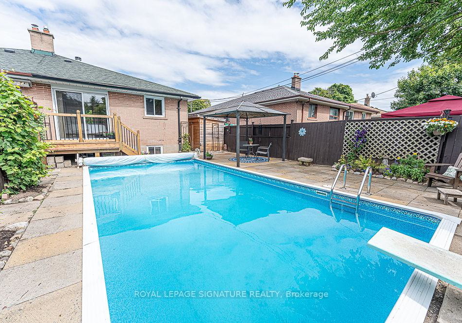 118-birkdale-road-scarborough-ontario-e12276384