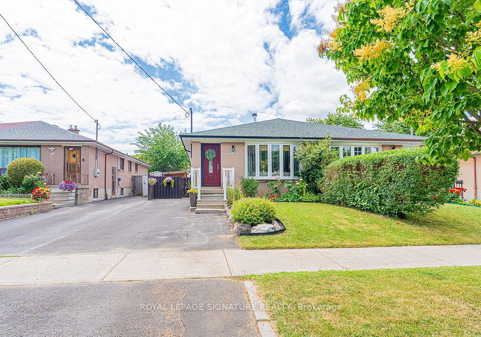118-birkdale-road-scarborough-ontario-e12276384