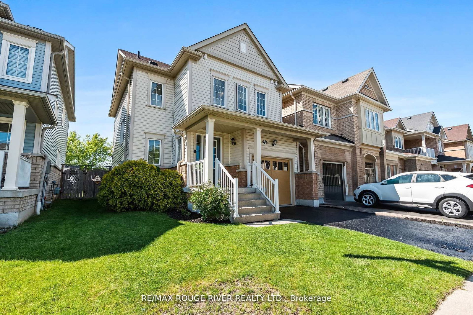 20-gallimere-court-whitby-ontario-e12276387