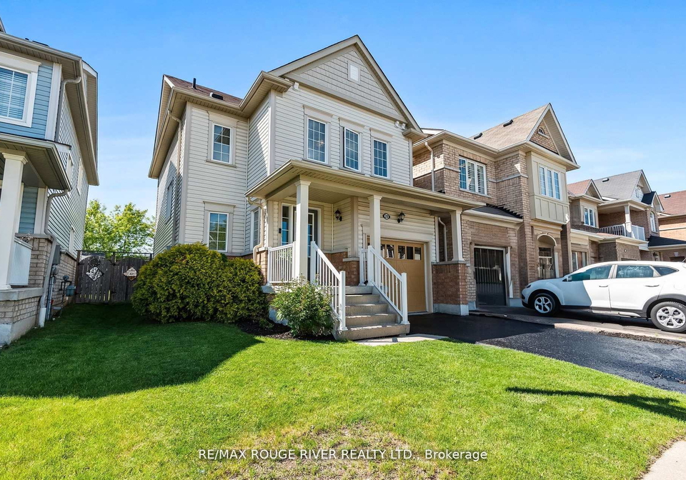 20-gallimere-court-whitby-ontario-e12276387
