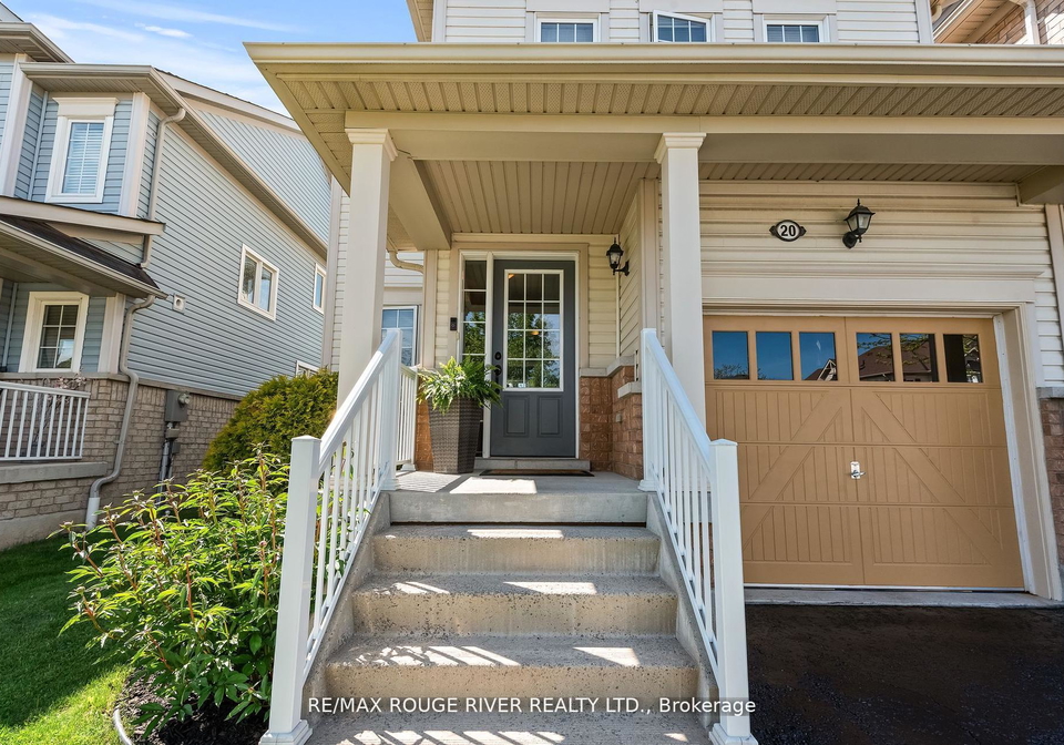 20-gallimere-court-whitby-ontario-e12276387