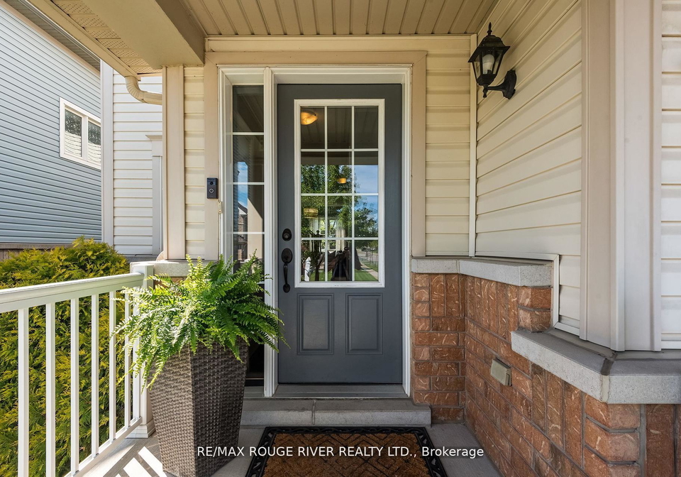 20-gallimere-court-whitby-ontario-e12276387