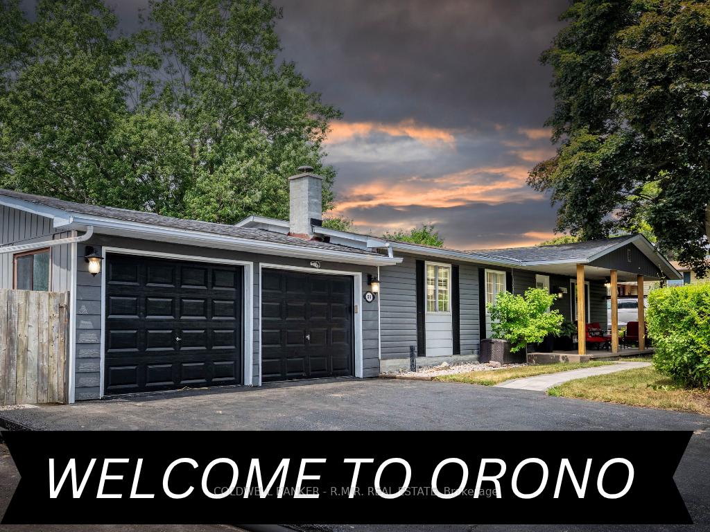 58-peters-pike-na-clarington-ontario-e12276422