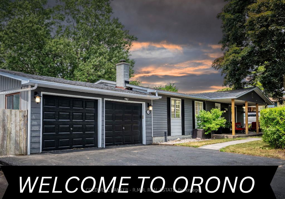 58-peters-pike-na-clarington-ontario-e12276422
