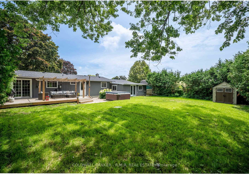58-peters-pike-na-clarington-ontario-e12276422