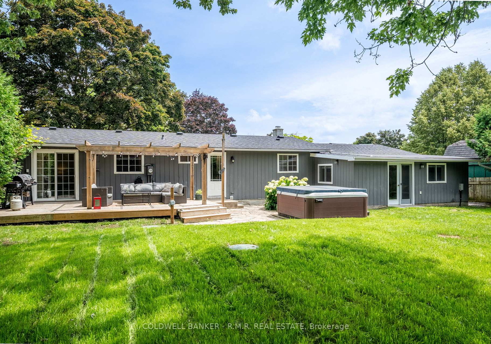 58-peters-pike-na-clarington-ontario-e12276422