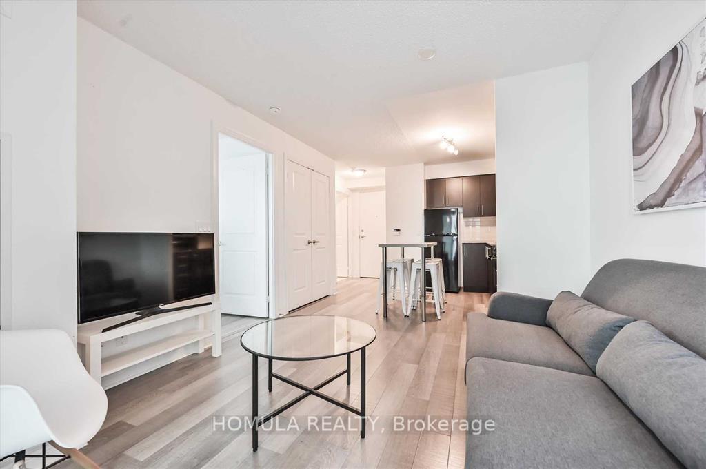 50-town-centre-court-scarborough-ontario-e12276445