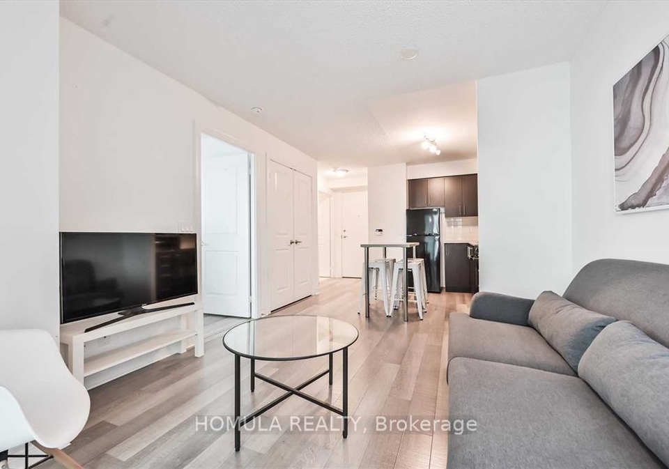 50-town-centre-court-scarborough-ontario-e12276445