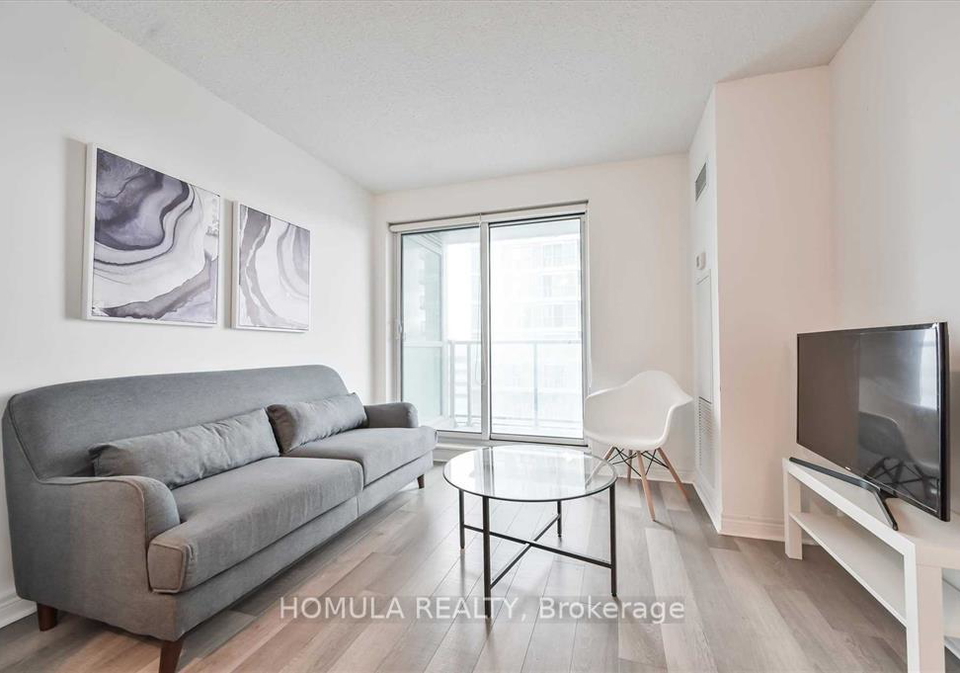 50-town-centre-court-scarborough-ontario-e12276445