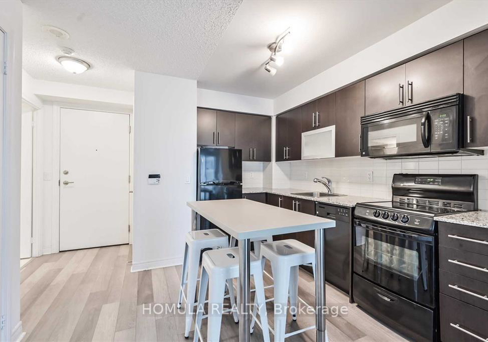 50-town-centre-court-scarborough-ontario-e12276445