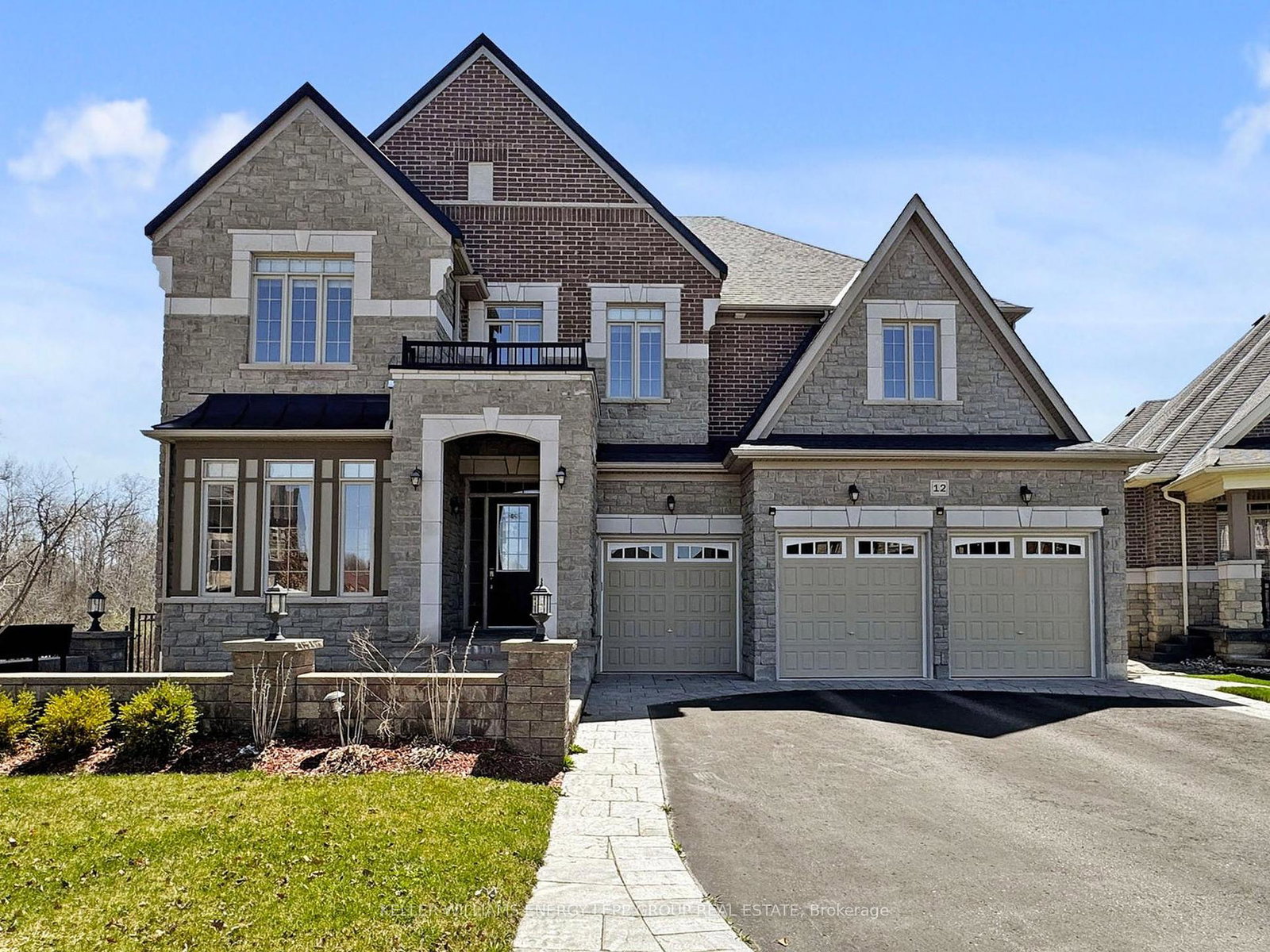12-donwoods-crescent-whitby-ontario-e12276469