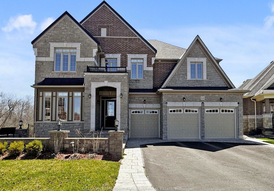 12-donwoods-crescent-whitby-ontario-e12276469
