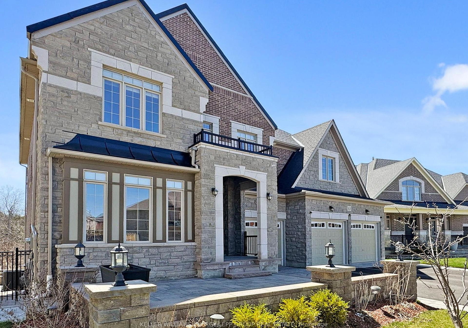 12-donwoods-crescent-whitby-ontario-e12276469