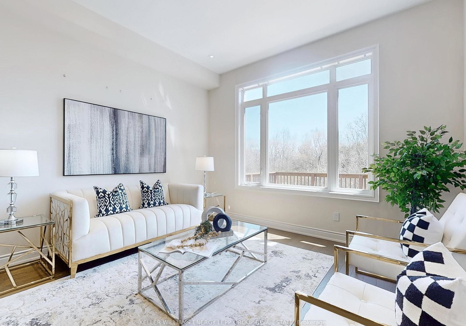12-donwoods-crescent-whitby-ontario-e12276469
