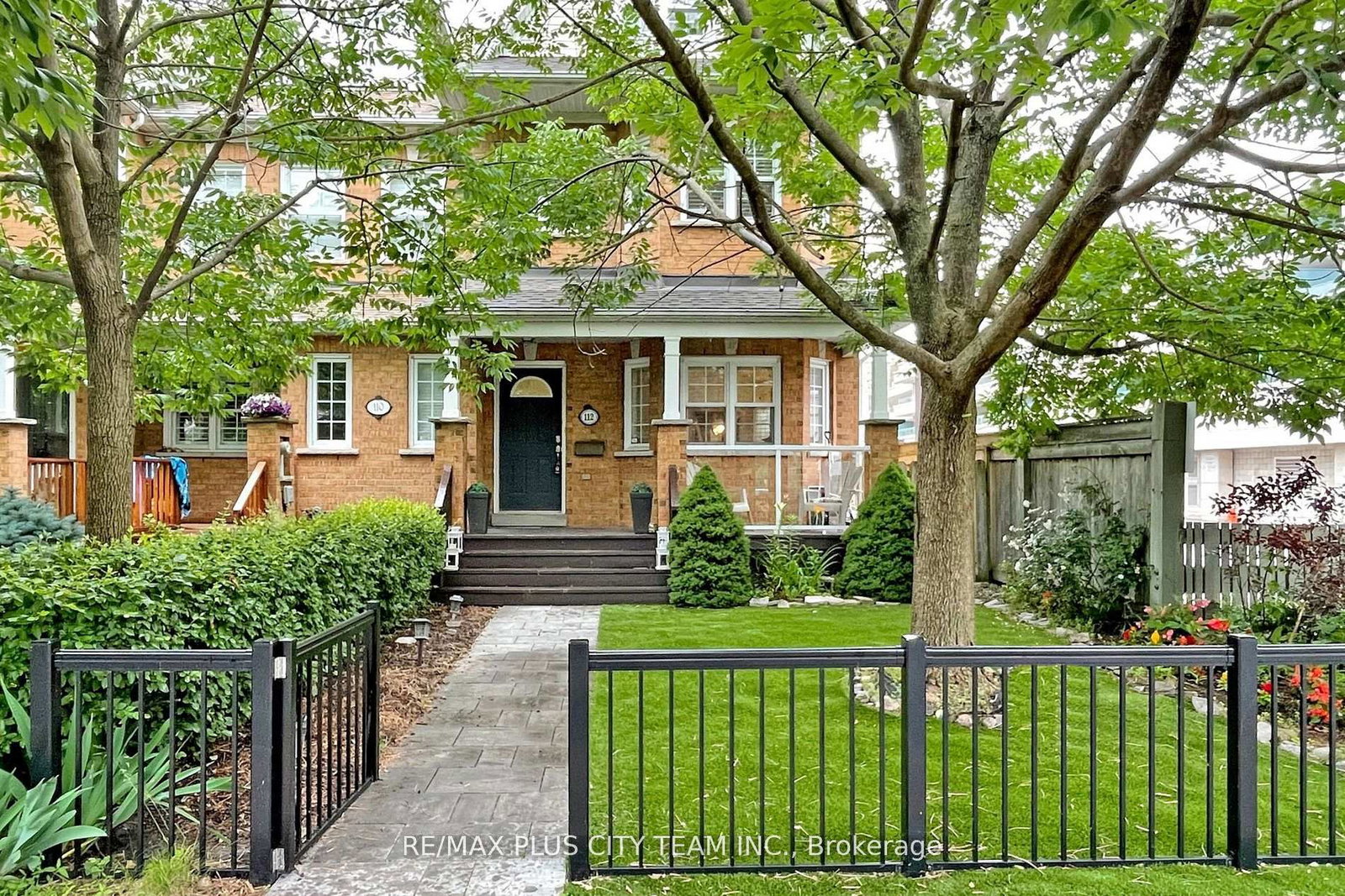 112-sarah-ashbridge-avenue-toronto-ontario-e12276477
