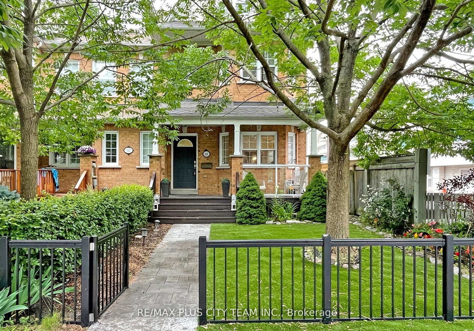 112-sarah-ashbridge-avenue-toronto-ontario-e12276477