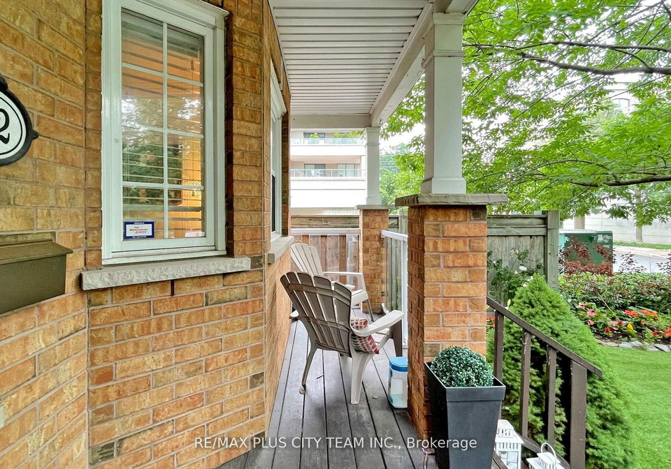 112-sarah-ashbridge-avenue-toronto-ontario-e12276477