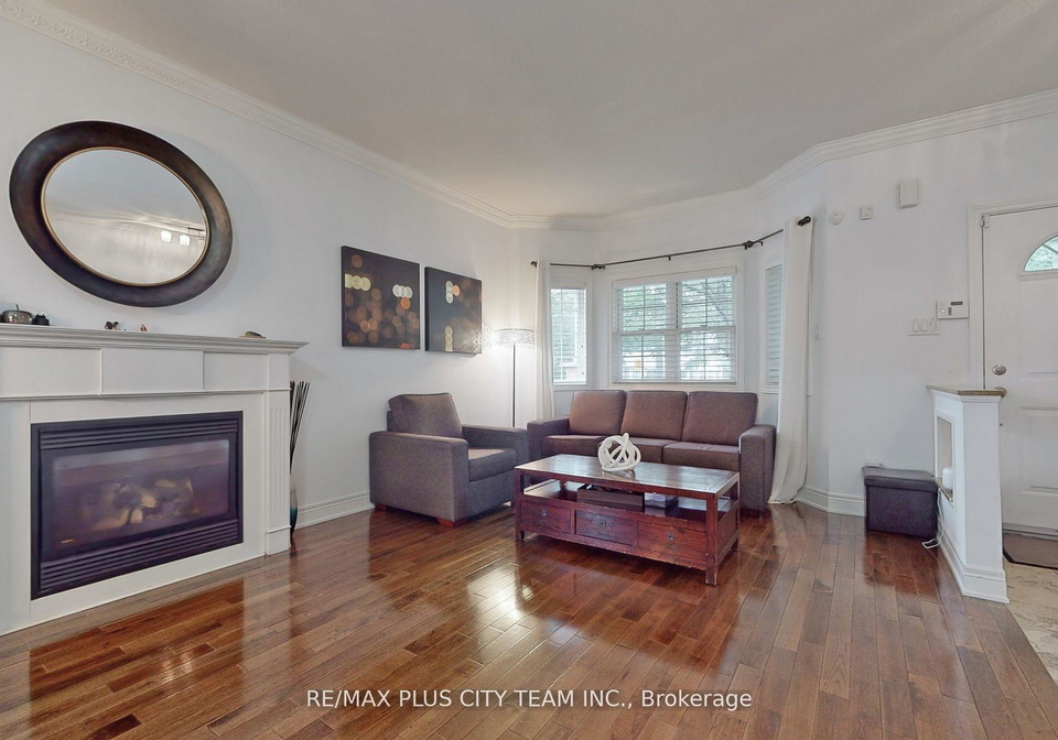 112-sarah-ashbridge-avenue-toronto-ontario-e12276477